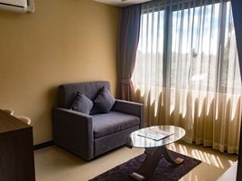 2 спален Кондо в аренду в Mai Khao Beach Condotel, Mai Khao