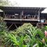 3 Bedroom Villa for sale in Panama, Bocas Del Toro, Bocas Del Toro, Bocas Del Toro, Panama