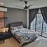 Studio Condo for rent at Lot 8 Condominium, Cebu City, Cebu