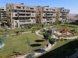 3 Bedroom Apartment for sale at The Square, The 5th Settlement, New Cairo City