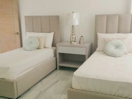 3 Bedroom Villa for sale in the Dominican Republic, Santiago De Los Caballeros, Santiago, Dominican Republic
