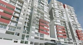 Available Units at CARRERA 33 N 86 - 144 APTO 801 TORRE 1