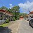 3 Bedroom Villa for rent at The Valley 2 , Si Sunthon, Thalang