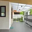 ขายบ้านเดี่ยว 2 ห้องนอน ในโครงการ เจ้าฟ้าการ์เด้นท์โฮม 3, เกาะแก้ว