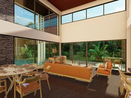 4 Bedroom Villa for sale at Mangro Villas, Pa Khlok, Thalang, Phuket