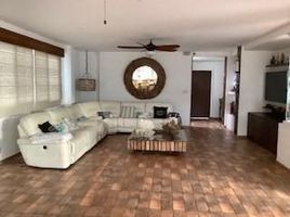 8 Bedroom House for rent in Ecuador, Santa Elena, Santa Elena, Santa Elena, Ecuador