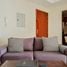 2 Bedroom Apartment for rent at New Dubai Gate 2, Jumeirah Bay Towers, Jumeirah Lake Towers (JLT), Dubai