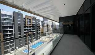 2 Bedrooms Apartment for sale in Azizi Riviera, Dubai Azizi Riviera 25
