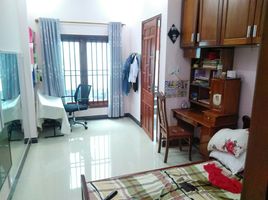 3 Schlafzimmer Haus zu verkaufen in Thanh Khe, Da Nang, Thanh Khe Tay