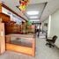 1,615 Sqft Office for sale in AsiaVillas, Ban Kao, Phan Thong, Chon Buri, Thailand