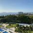 1 Bedroom Condo for sale at 33 Paseo de los Cocoteros 276, Compostela, Nayarit