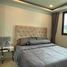 1 Bedroom Apartment for sale at Arcadia Center Suites, Nong Prue