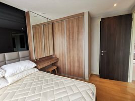 1 Bedroom Condo for sale at Tidy Deluxe Sukhumvit 34, Khlong Tan