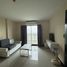 1 Bedroom Apartment for sale at The 88 Condo Hua Hin, Hua Hin City