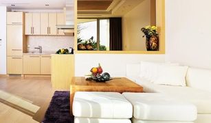 2 chambres Appartement a vendre à Choeng Thale, Phuket Beachfront Phuket