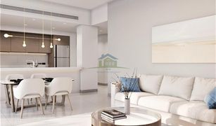 1 Schlafzimmer Appartement zu verkaufen in , Ras Al-Khaimah Gateway Residences