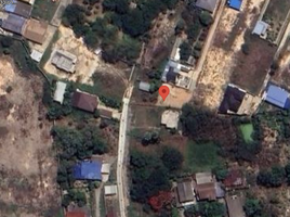  Land for sale in Uthai Mai, Mueang Uthai Thani, Uthai Mai