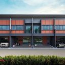 สิริ เพลส จรัญฯ-ปิ่นเกล้า