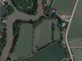  Land for sale in Ban Khlong Suan, Phra Samut Chedi, Ban Khlong Suan