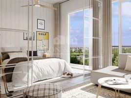 1 Bedroom Apartment for sale at Golfville, Dubai Hills