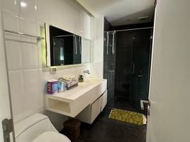 1 Bedroom Condo for rent at The Nimmana Condo, Suthep, Mueang Chiang Mai, Chiang Mai