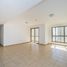 3 Bedroom Apartment for sale at Murjan 5, Jumeirah Beach Residence (JBR)