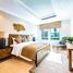 7 बेडरूम विला for rent at Signature Villas Frond M, Signature Villas, पाम जुमेराह