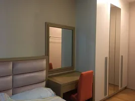 1 Schlafzimmer Wohnung zu vermieten im Urbana Sathorn, Thung Mahamek, Sathon, Bangkok