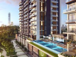 1 Bedroom Apartment for sale at Wilton Park Residences, 