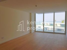 2 Bedroom Apartment for sale at Mamsha Al Saadiyat, Saadiyat Beach