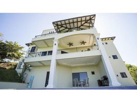 5 Bedroom Villa for sale in Carrillo, Guanacaste, Carrillo
