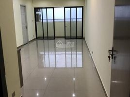 2 Bedroom Condo for rent at The Useful Apartment, Ward 9