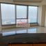 1 Bedroom Apartment for sale at Sun Tower, Shams Abu Dhabi