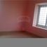 3 Bedroom Condo for sale at Palachod, n.a. ( 913), Kachchh, Gujarat