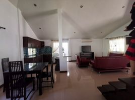 3 Bedroom House for sale at Siam Place 2, Nong Prue, Pattaya, Chon Buri