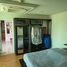 1 Bedroom Apartment for sale at Lumpini Ville Cultural Center, Sam Sen Nok