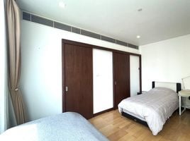 2 Bedroom Condo for sale at The Park Chidlom, Lumphini