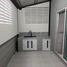 ขายทาวน์เฮ้าส์ 3 ห้องนอน ในโครงการ เดอะ คัลเลอร์ส รังสิต-คลอง 4, ลาดสวาย, ลำลูกกา, ปทุมธานี