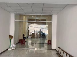Studio Haus zu vermieten in Tan Son Nhat International Airport, Ward 2, Ward 4