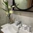 Studio Condo for sale at Wekata Luxury, Karon, Phuket Town, Phuket