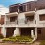 4 Bedroom House for sale in Colombia, Bucaramanga, Santander, Colombia