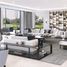 6 Schlafzimmer Villa zu verkaufen im The Orchid Collection, Earth, Jumeirah Golf Estates