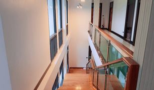 6 Bedrooms House for sale in Nai Mueang, Phitsanulok 