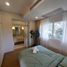 Studio Condo for rent at Elder blossom Hua Hin, Hin Lek Fai, Hua Hin