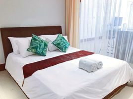 2 Schlafzimmer Appartement zu vermieten im Pearl Of Naithon, Sakhu, Thalang, Phuket