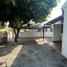 บ้านเดี่ยว 3 ห้องนอน ให้เช่า ในโครงการ บางนา วิลล่า, บางแก้ว, บางพลี, สมุทรปราการ