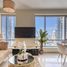 1 Bedroom Condo for sale at Blakely Tower, Park Island, Dubai Marina