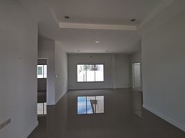 3 спален Дом на продажу в Grand Village, Pak Phraek, Mueang Kanchanaburi, Kanchanaburi