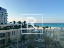 2 Bedroom Apartment for sale at Mamsha Al Saadiyat, Saadiyat Beach, Saadiyat Island