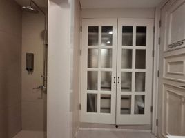 1 Bedroom Condo for rent at Marrakesh Residences, Nong Kae